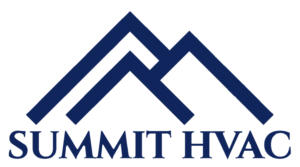 Summit HVAC